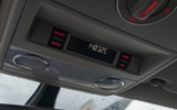 vehicle image #35