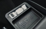 vehicle image #36