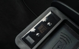 vehicle image #37