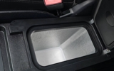 vehicle image #38