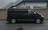 vehicle image #5