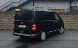vehicle image #6