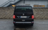 vehicle image #7