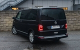 vehicle image #8