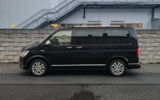 vehicle image #9