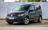 vehicle image #1