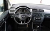 vehicle image #11