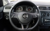 vehicle image #12