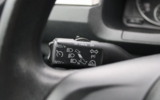 vehicle image #13