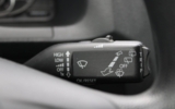 vehicle image #14