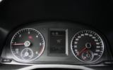 vehicle image #15