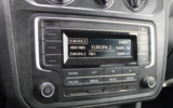 vehicle image #17