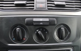 vehicle image #19
