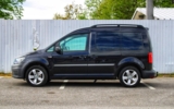 vehicle image #3