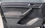 vehicle image #23