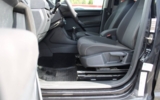 vehicle image #24