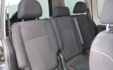 vehicle image #29