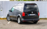 vehicle image #4