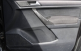 vehicle image #34