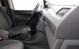 vehicle image #35