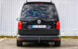 vehicle image #5