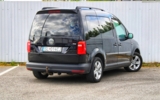 vehicle image #6