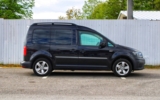 vehicle image #7
