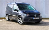 vehicle image #8