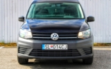 vehicle image #9