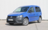 vehicle image #1