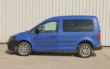vehicle image #11