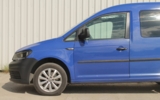 vehicle image #12