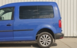 vehicle image #13