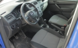 vehicle image #15