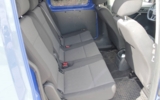 vehicle image #16