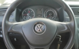 vehicle image #18