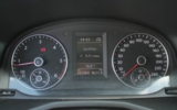 vehicle image #19