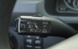 vehicle image #20