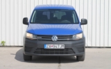 vehicle image #3