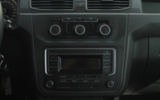 vehicle image #21