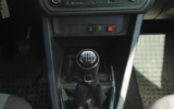 vehicle image #22
