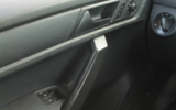 vehicle image #23