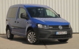 vehicle image #4
