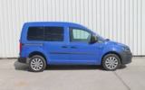 vehicle image #5