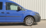 vehicle image #7