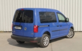 vehicle image #8