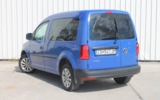 vehicle image #10
