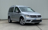 vehicle image #1
