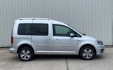 vehicle image #11