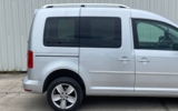 vehicle image #12